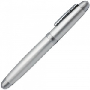 Sherpa Pen - Silver Sharpie Pen Cover